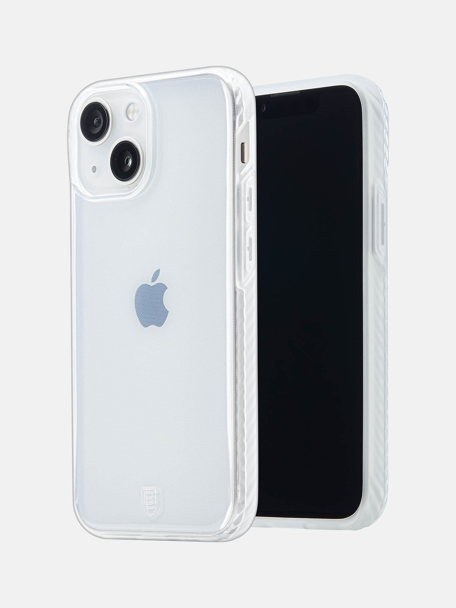 Carve™ | iPhone 13 mini Case | Affordable, Stylish | BodyGuardz®